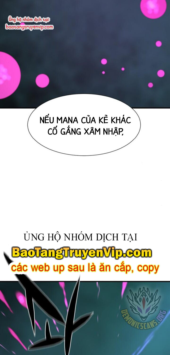 Bậc Thầy Thiết Kế Điền Trang [Chap 181-189] - Page 18