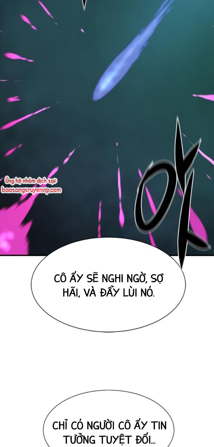 Bậc Thầy Thiết Kế Điền Trang [Chap 181-189] - Page 19