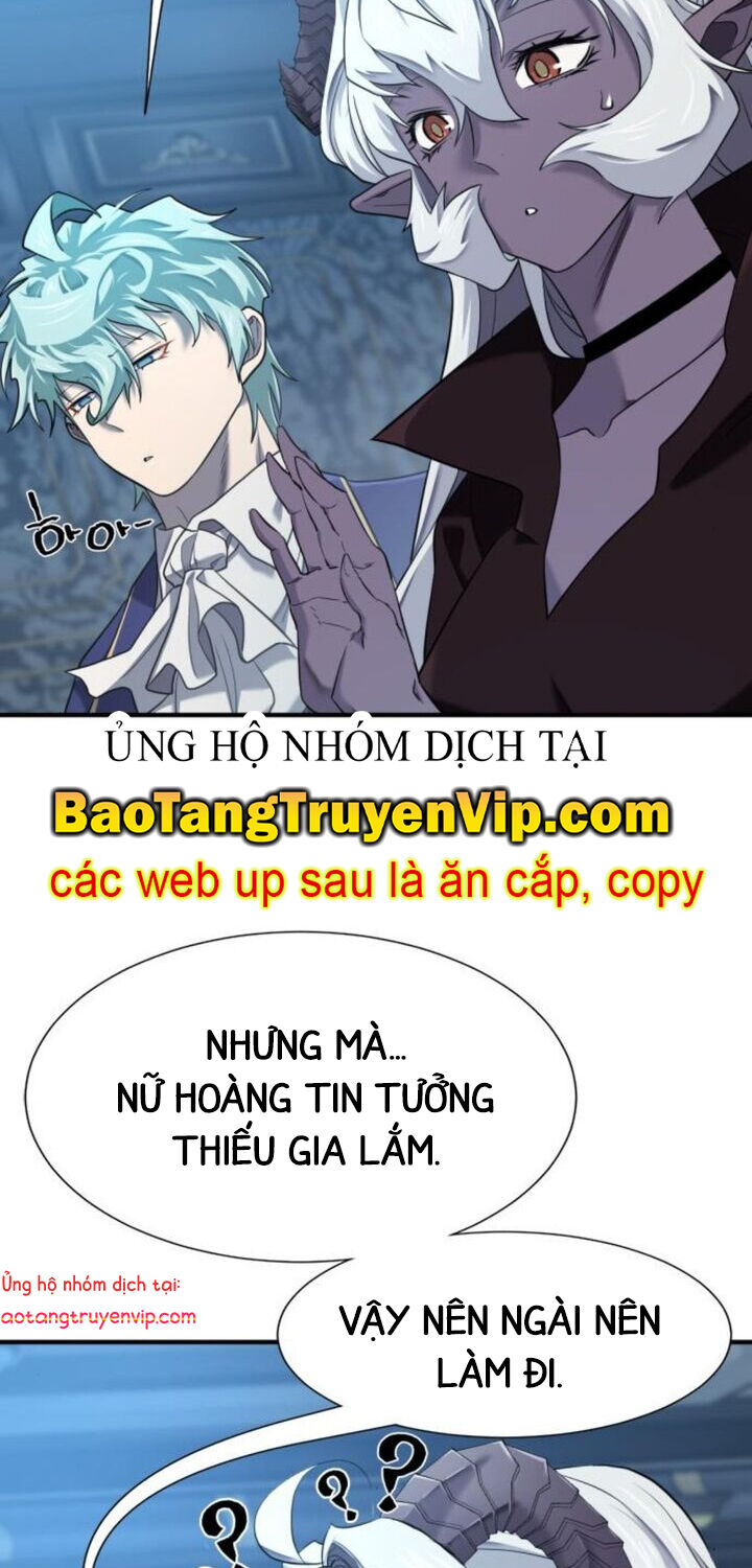 Bậc Thầy Thiết Kế Điền Trang [Chap 181-189] - Page 27