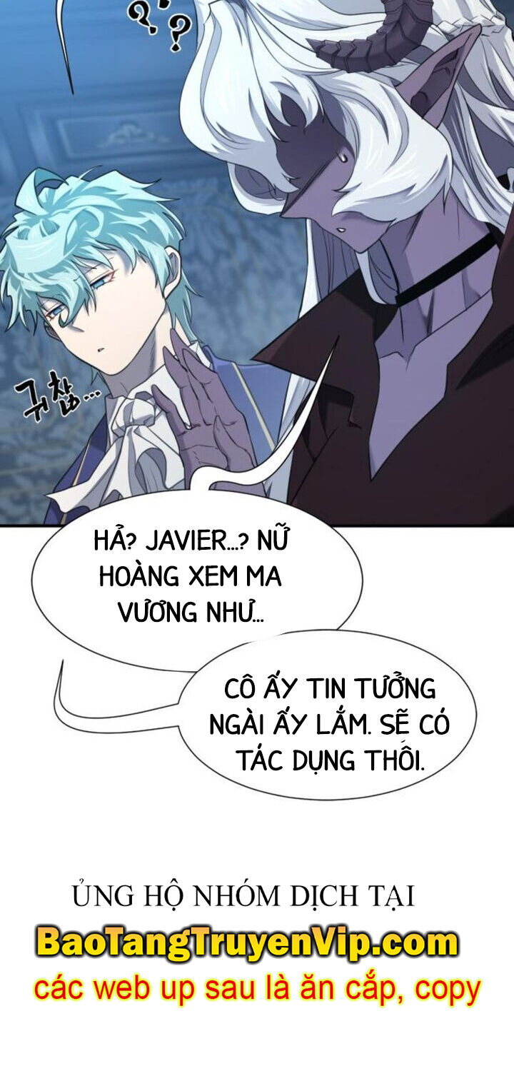 Bậc Thầy Thiết Kế Điền Trang [Chap 181-189] - Page 28