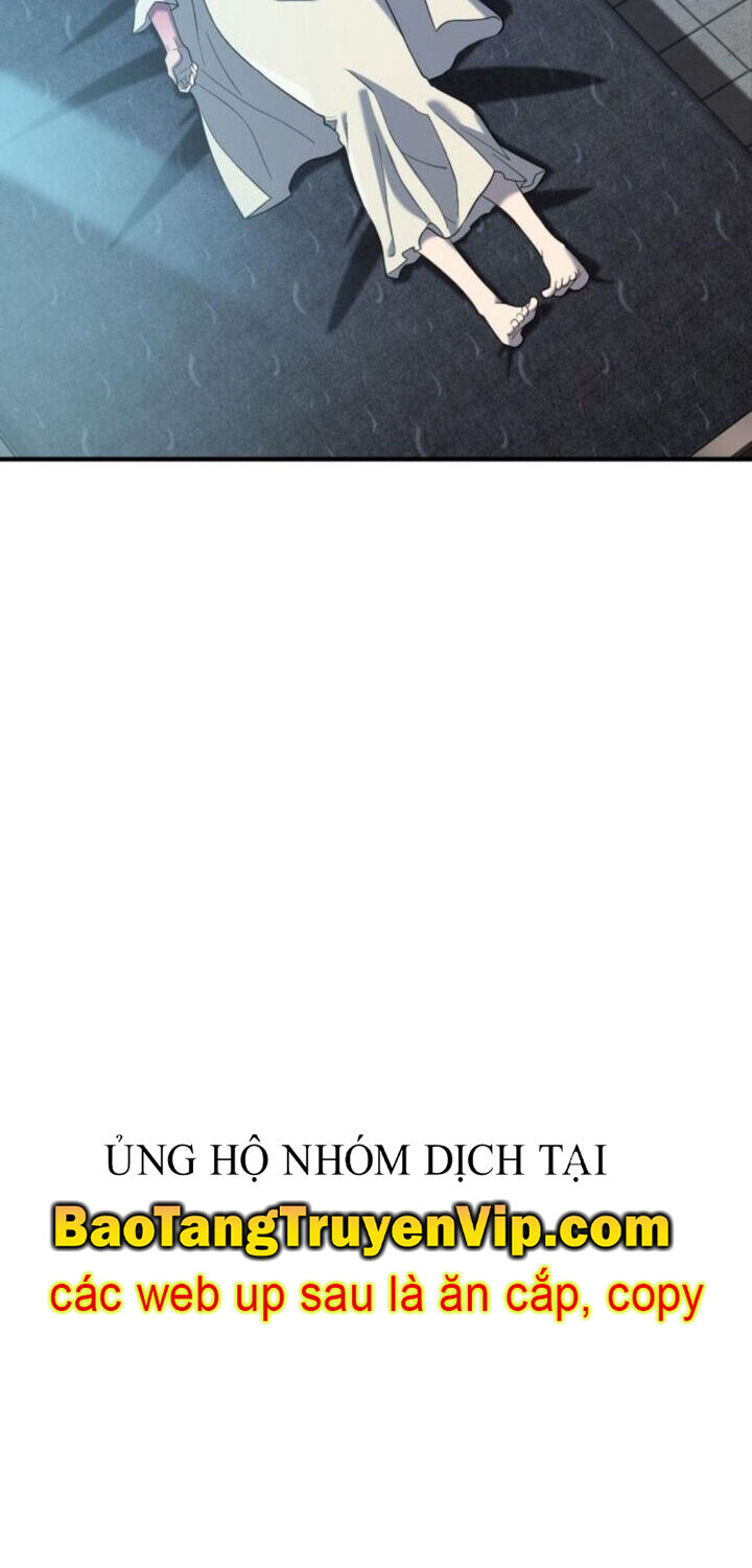 Bậc Thầy Thiết Kế Điền Trang [Chap 181-189] - Page 3