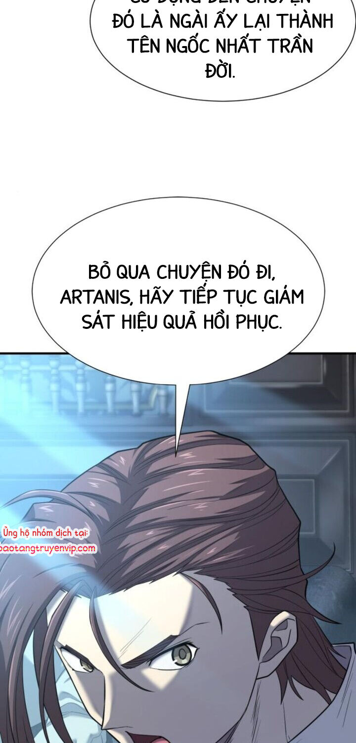Bậc Thầy Thiết Kế Điền Trang [Chap 181-189] - Page 30