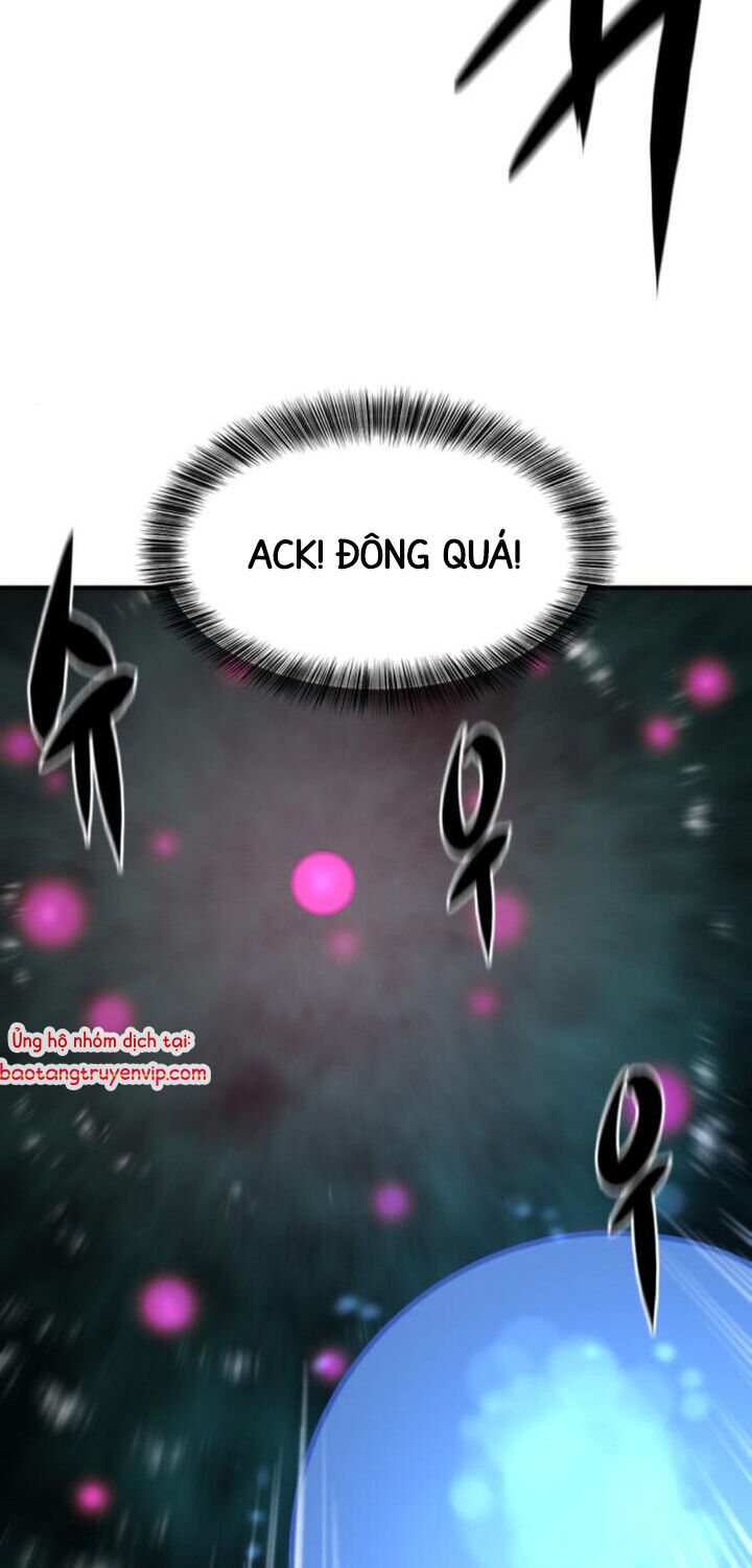 Bậc Thầy Thiết Kế Điền Trang [Chap 181-189] - Page 35