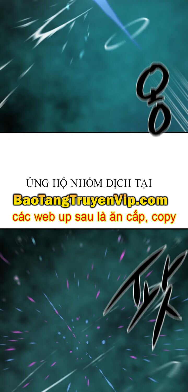 Bậc Thầy Thiết Kế Điền Trang [Chap 181-189] - Page 38
