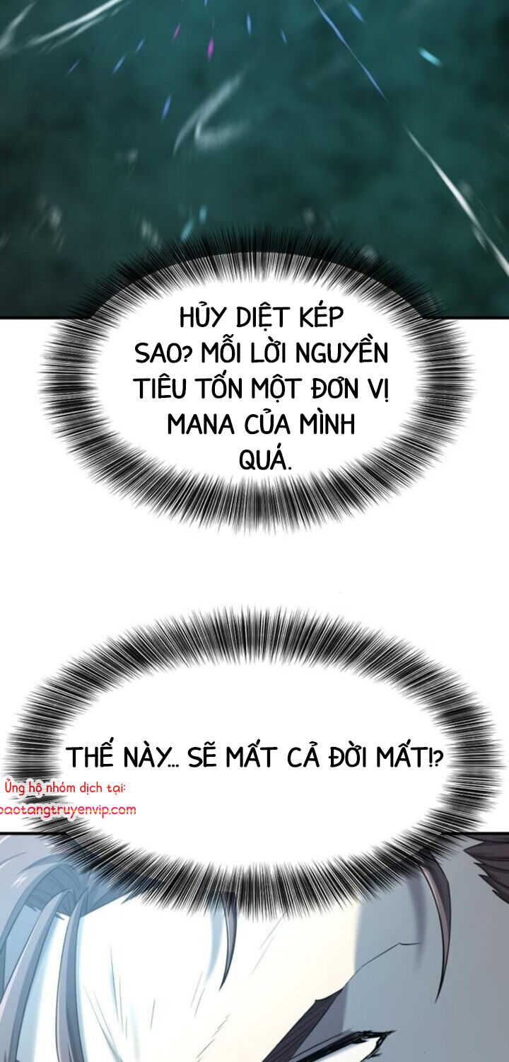 Bậc Thầy Thiết Kế Điền Trang [Chap 181-189] - Page 39