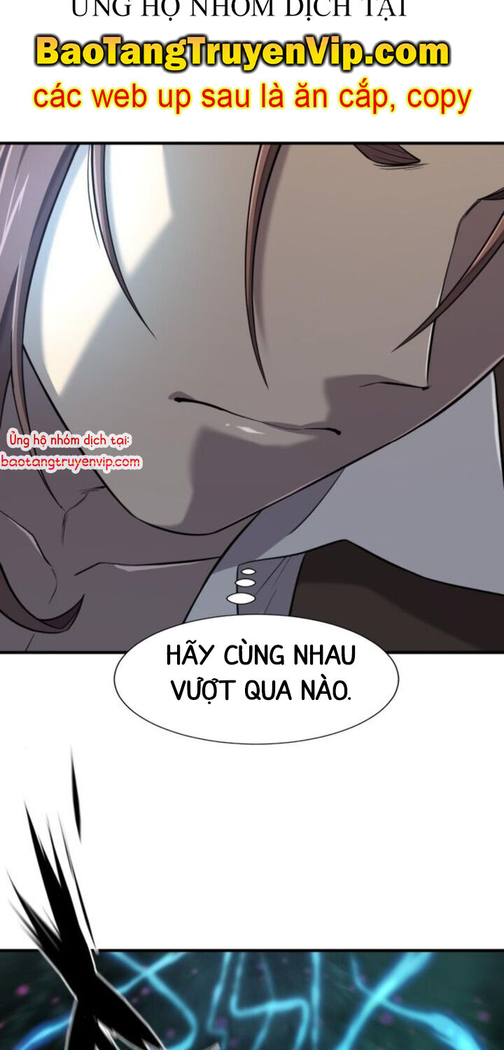 Bậc Thầy Thiết Kế Điền Trang [Chap 181-189] - Page 44