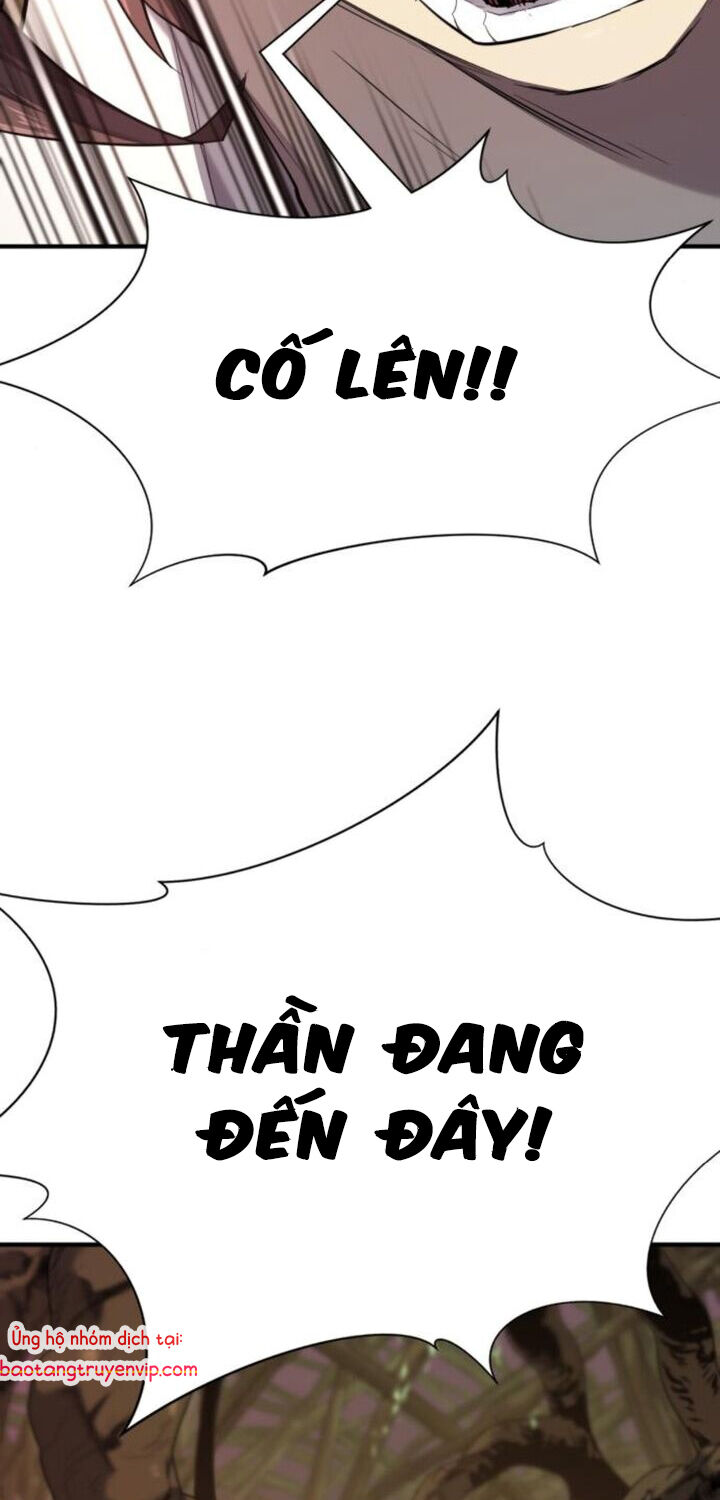 Bậc Thầy Thiết Kế Điền Trang [Chap 181-189] - Page 53