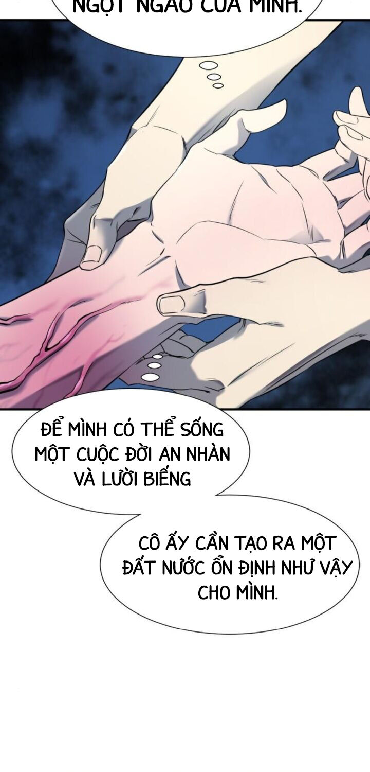 Bậc Thầy Thiết Kế Điền Trang [Chap 181-189] - Page 6