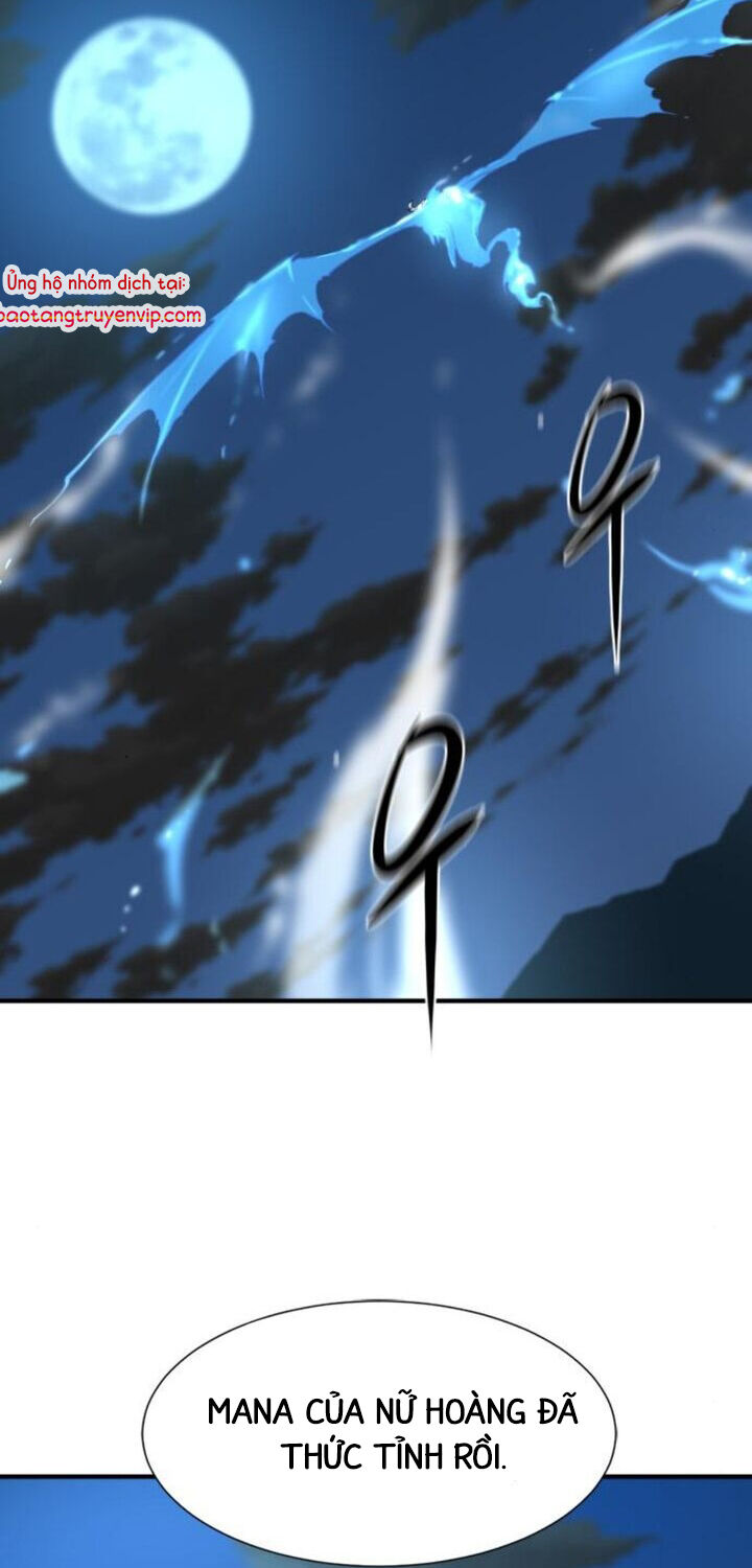 Bậc Thầy Thiết Kế Điền Trang [Chap 181-189] - Page 87