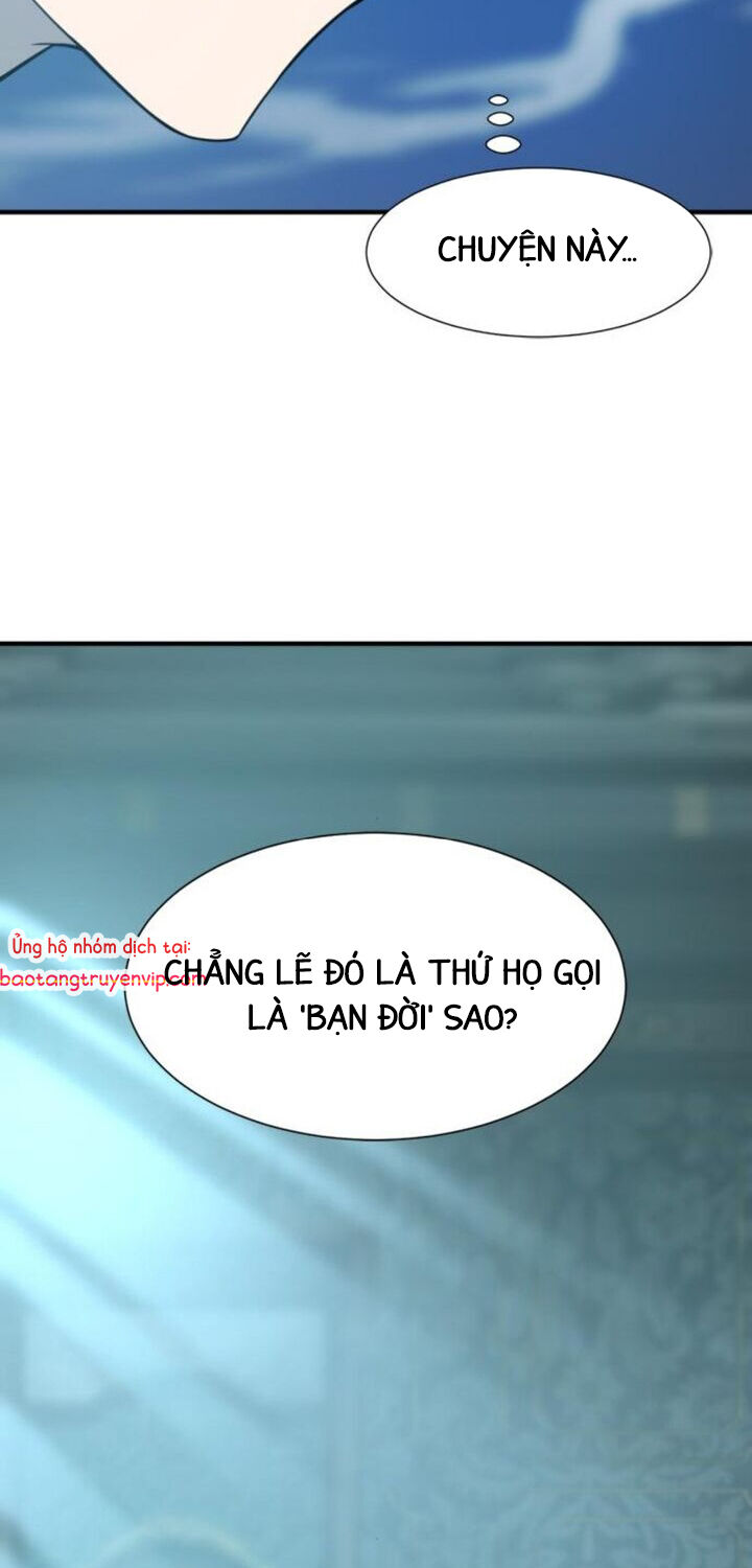 Bậc Thầy Thiết Kế Điền Trang [Chap 181-189] - Page 89