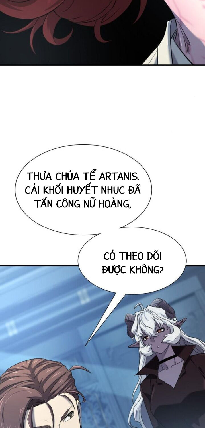 Bậc Thầy Thiết Kế Điền Trang [Chap 181-189] - Page 9