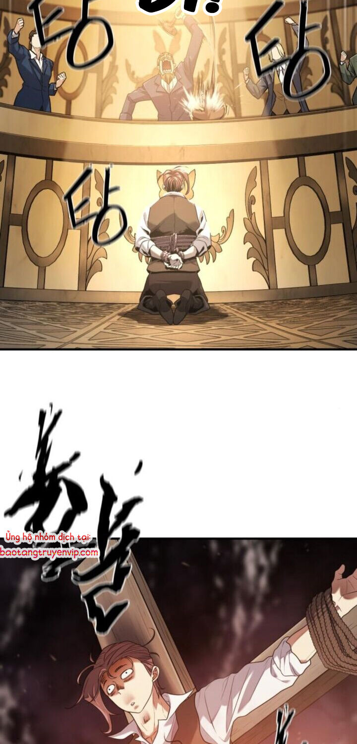 Chapter 190 - Image 18