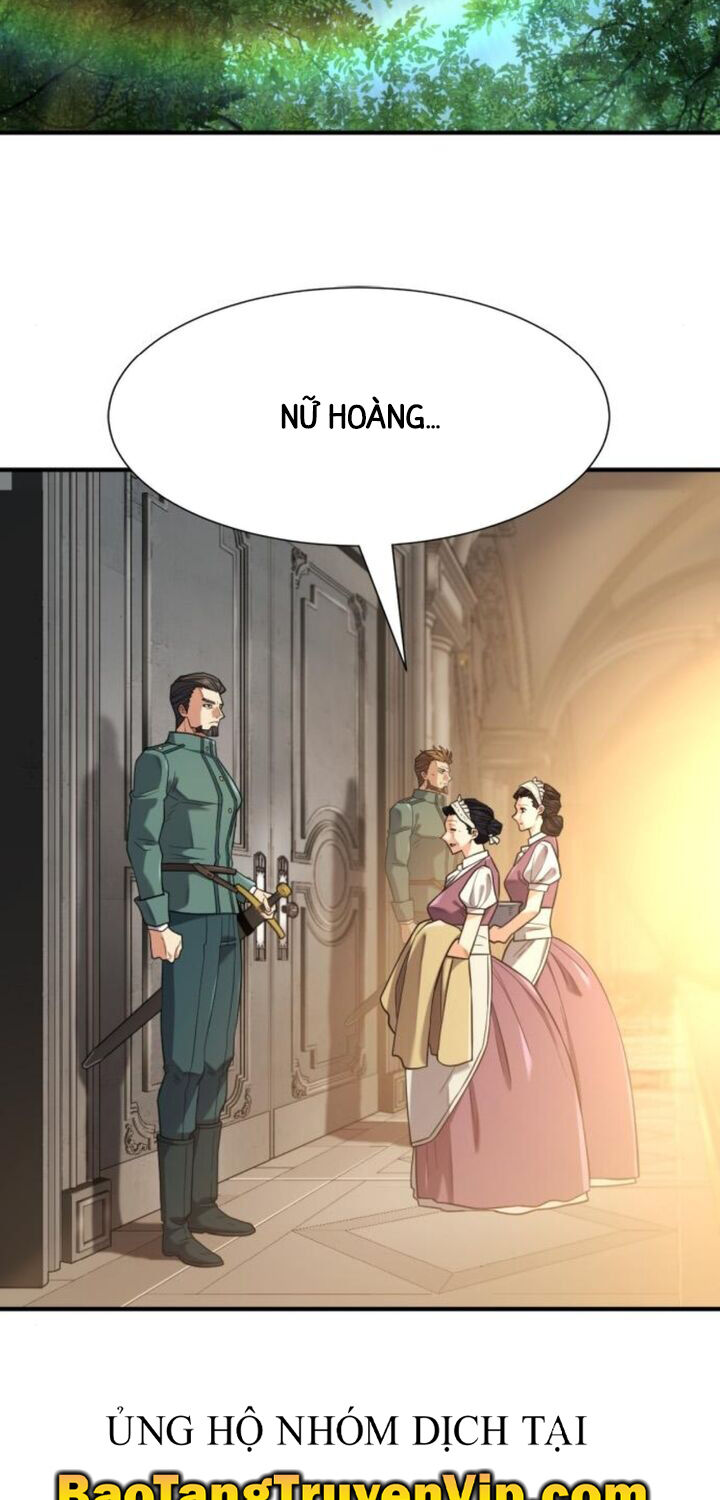 Chapter 190 - Image 3