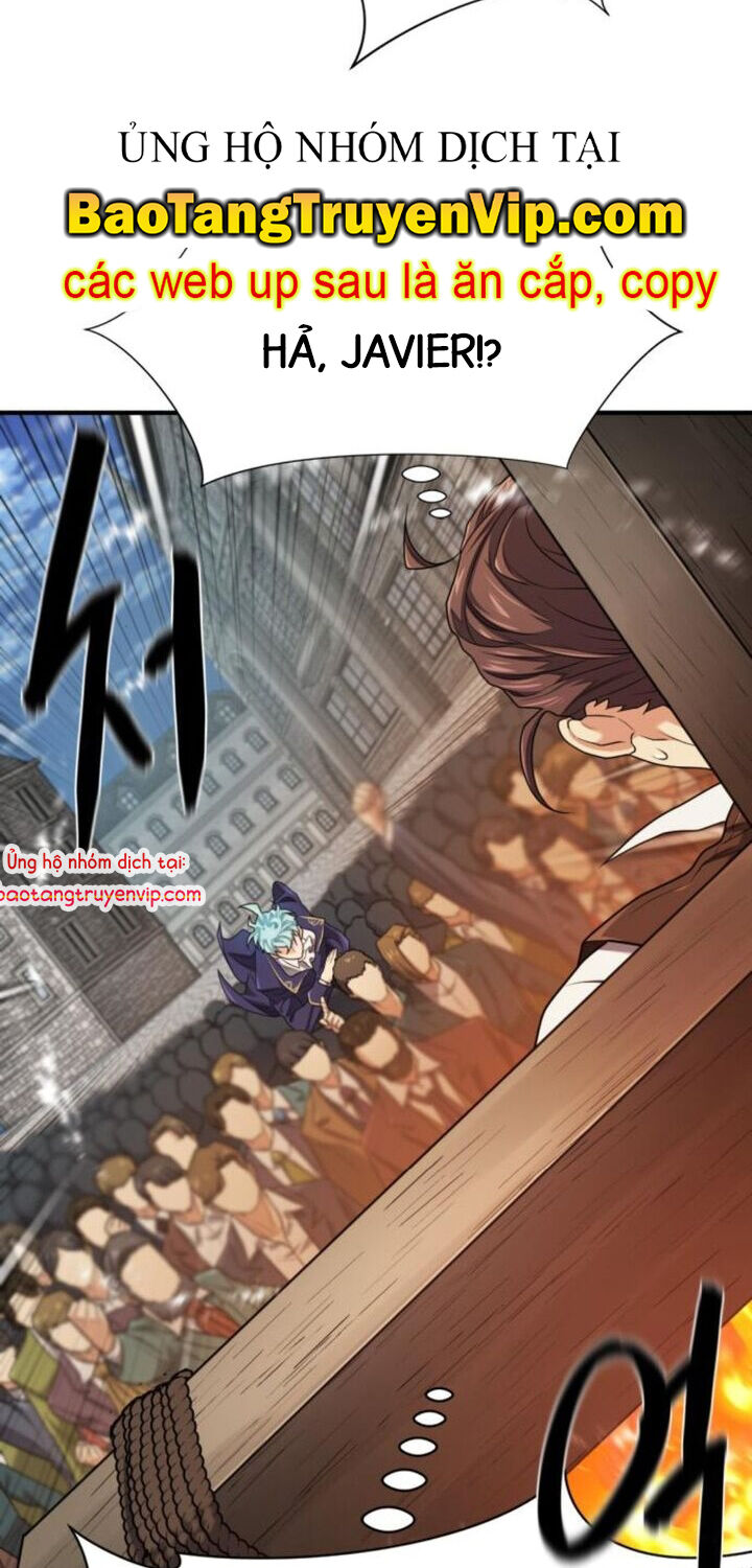 Chapter 190 - Image 22