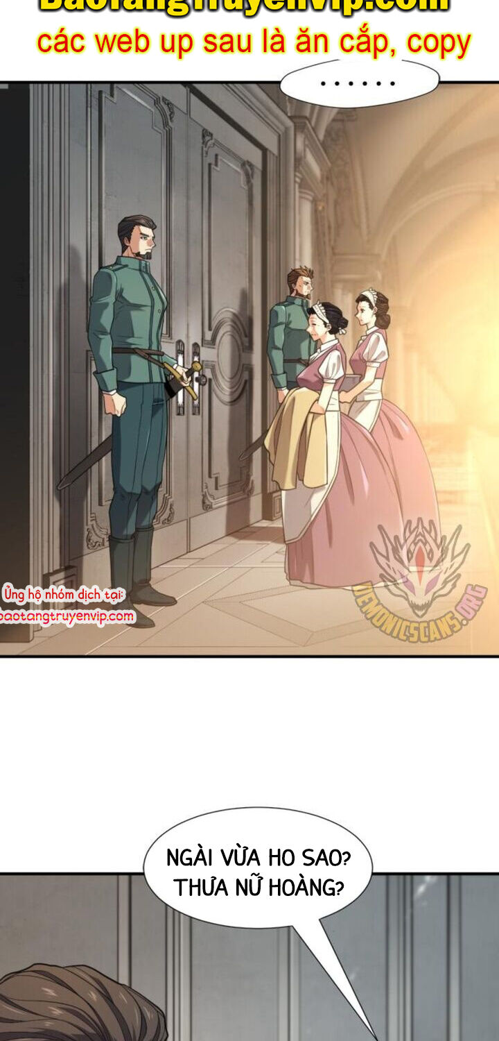 Chapter 190 - Image 4
