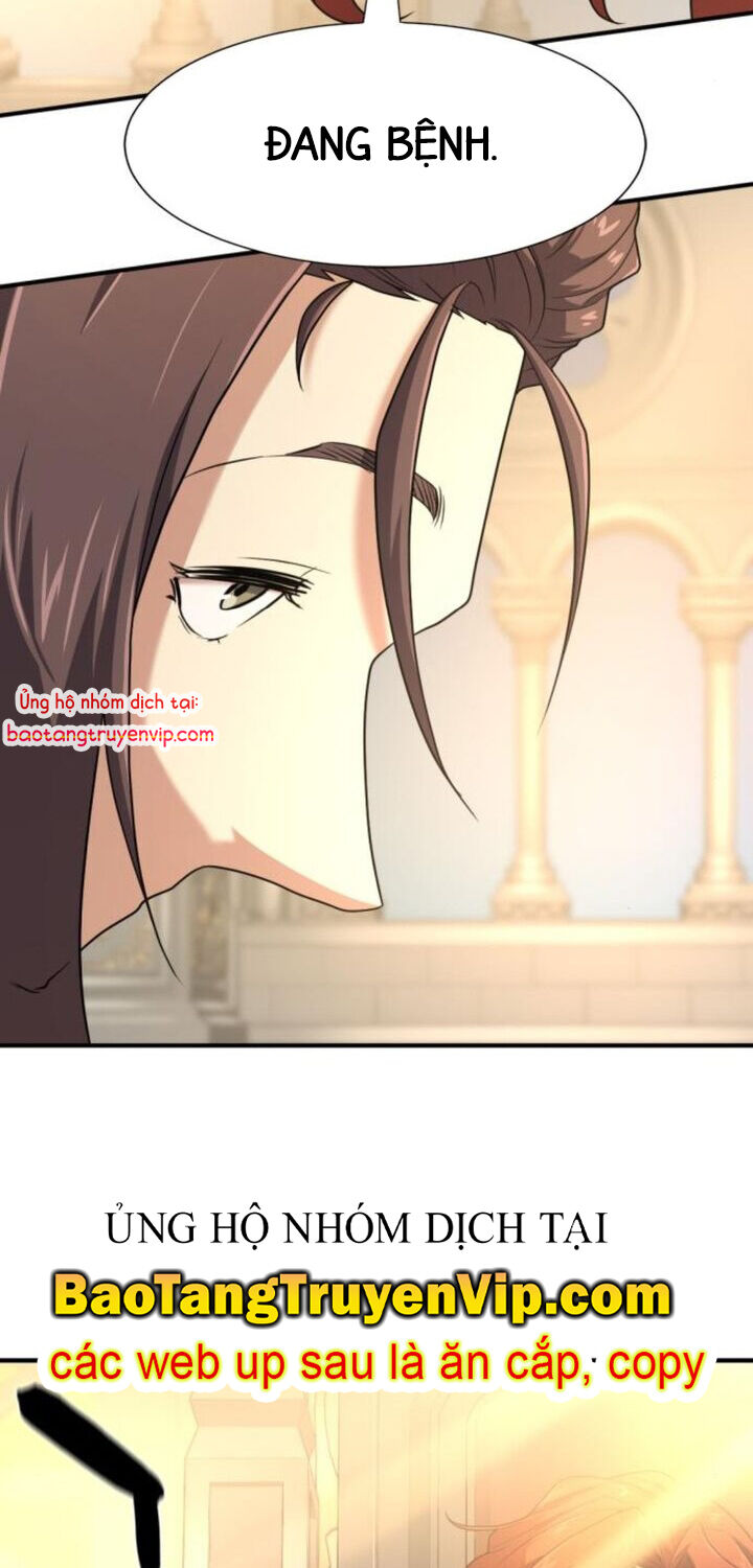 Chapter 190 - Image 38