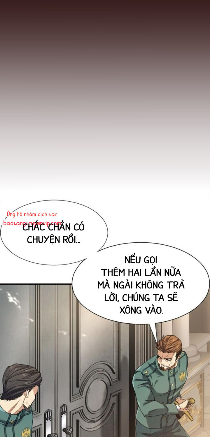 Chapter 190 - Image 6