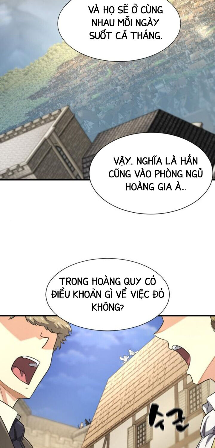 Chapter 190 - Image 75