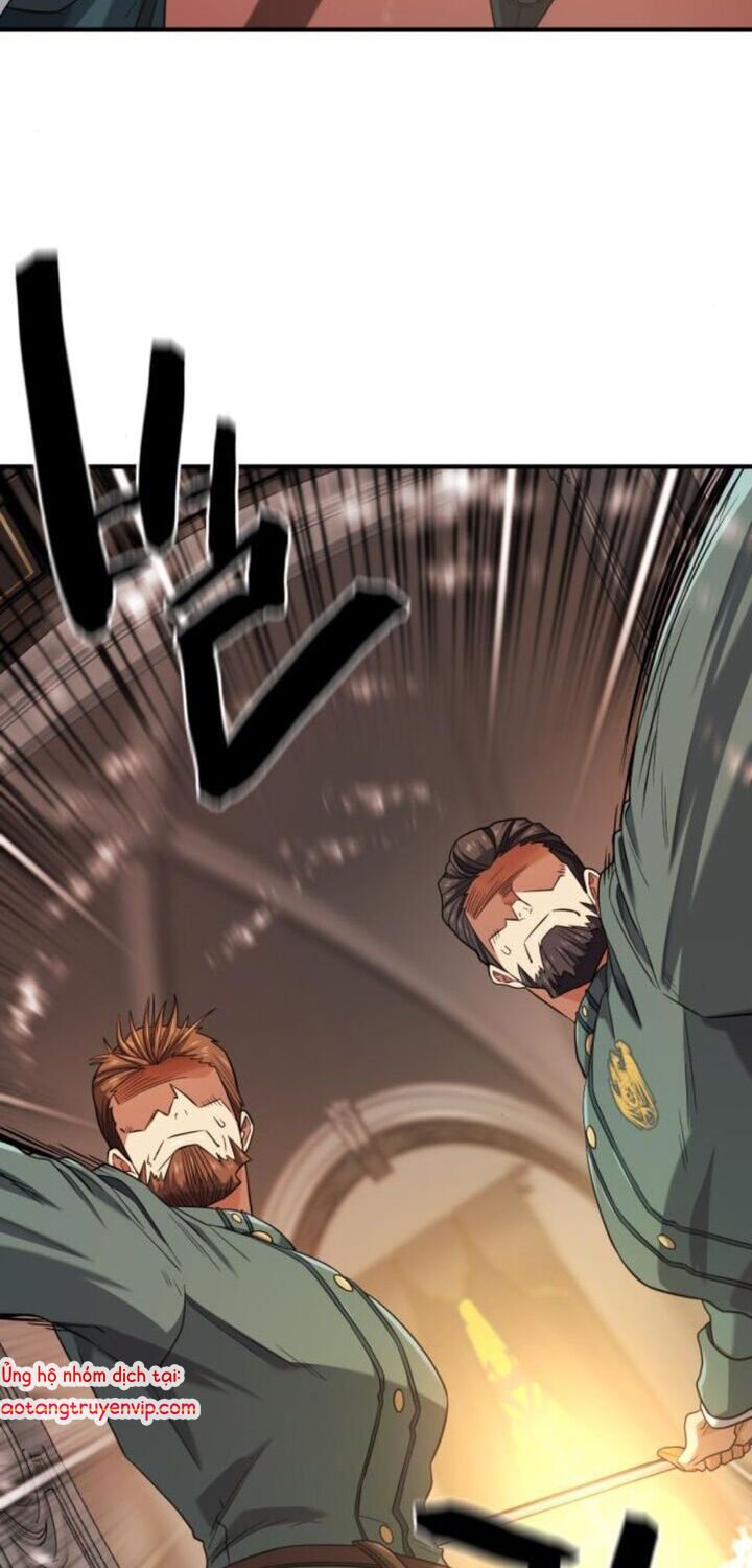 Chapter 190 - Image 10