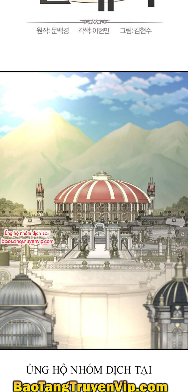 Chapter 191 - Image 2