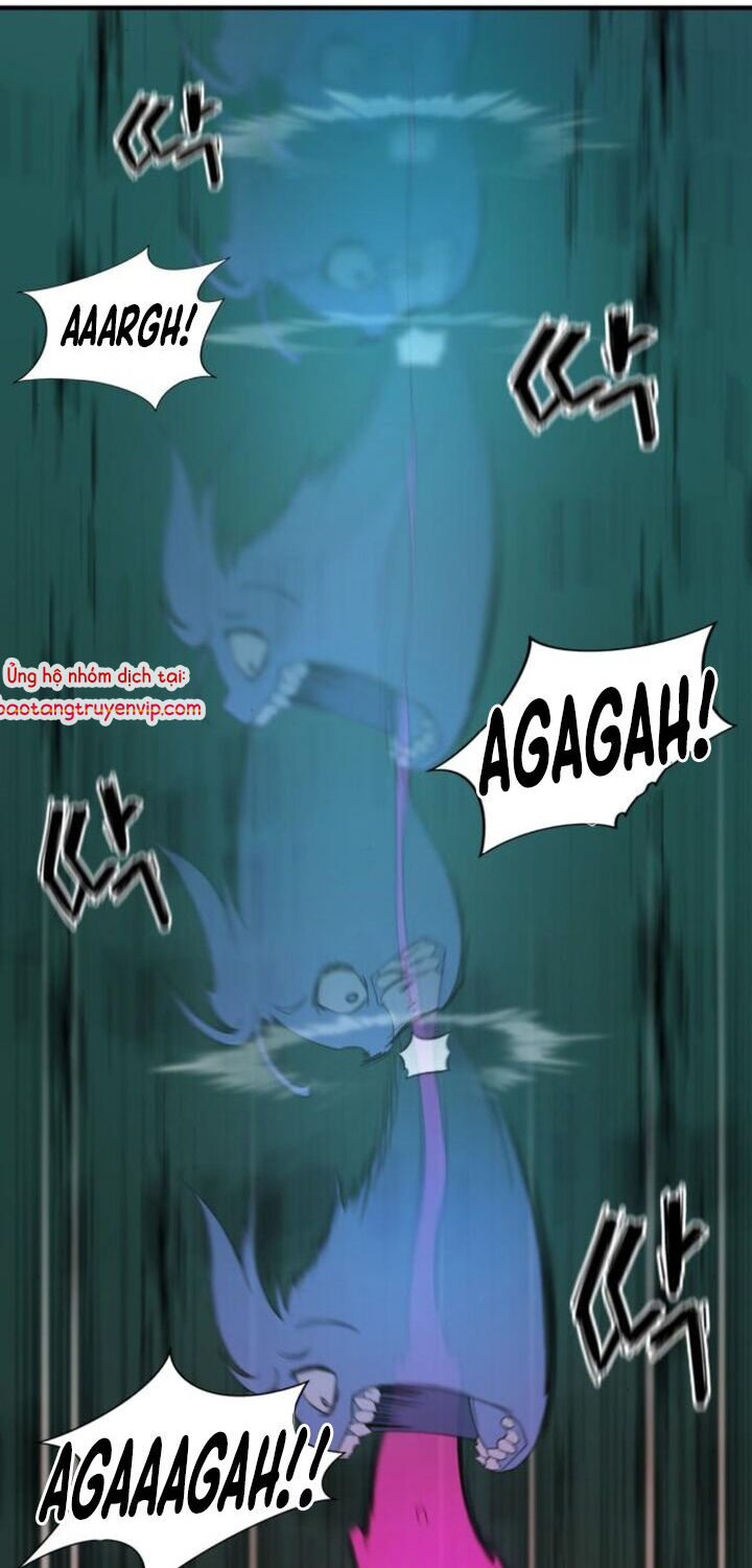 Chapter 191 - Image 16