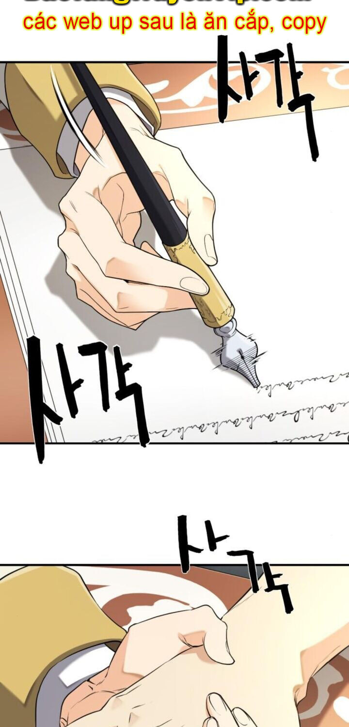 Chapter 191 - Image 3