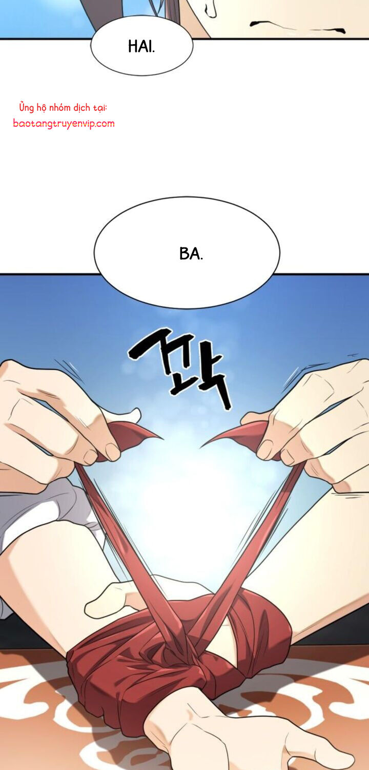 Chapter 191 - Image 37
