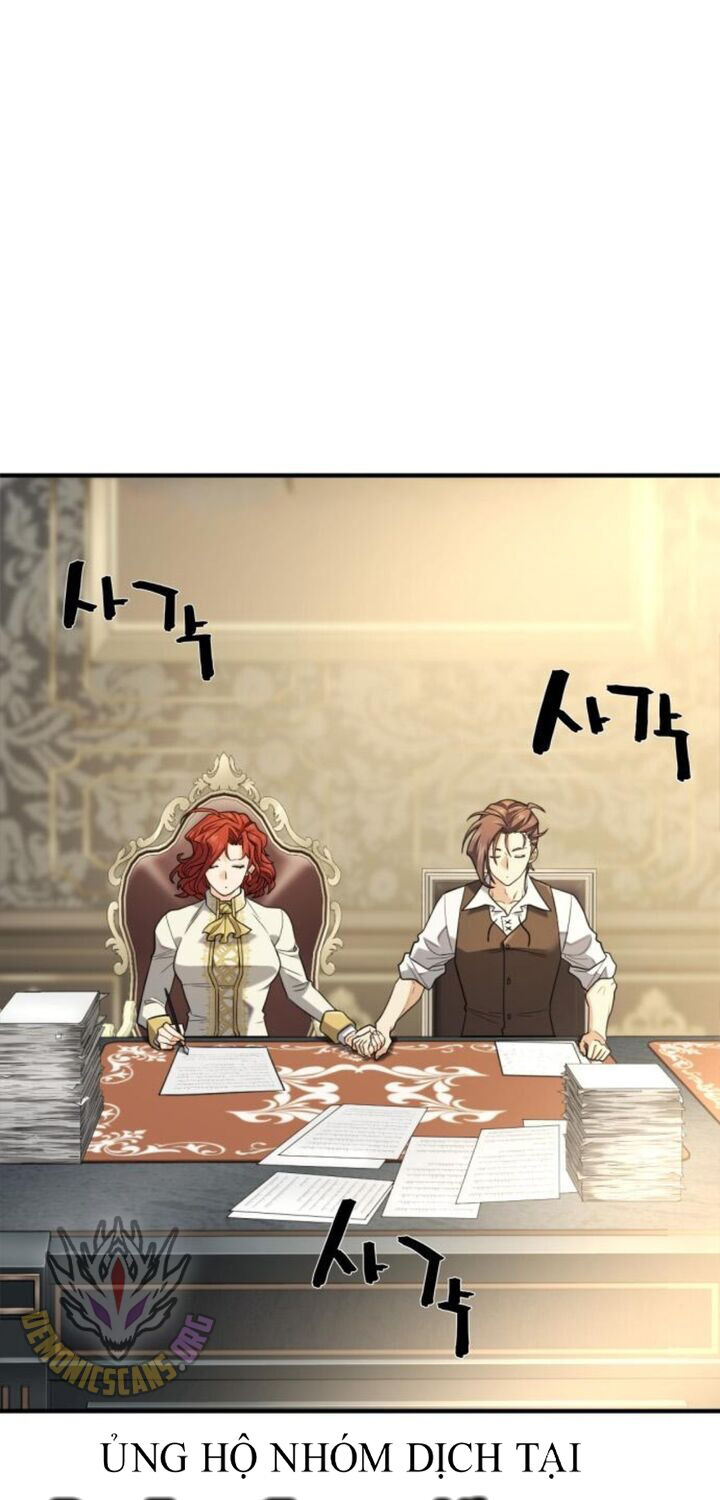 Chapter 191 - Image 5
