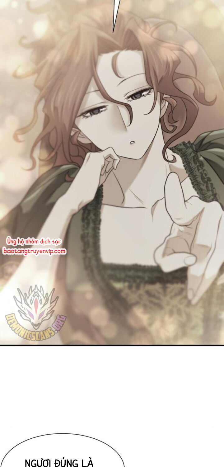 Chapter 191 - Image 42
