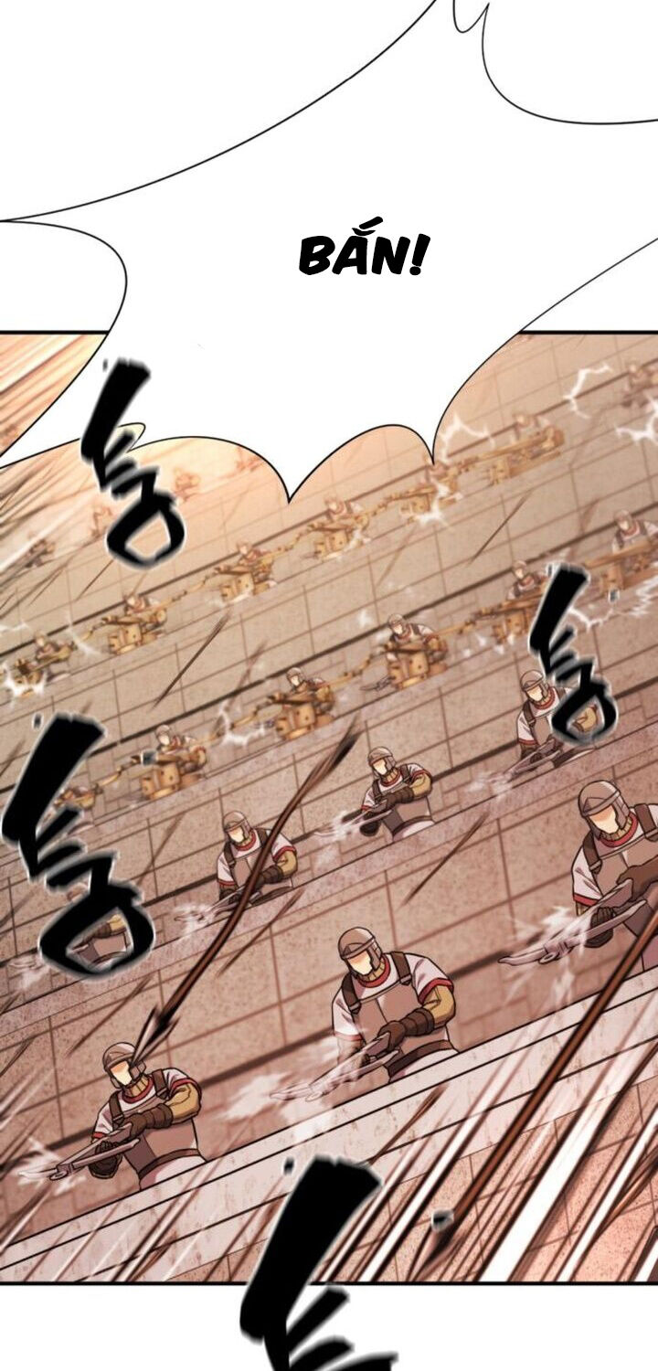 Chapter 191 - Image 51