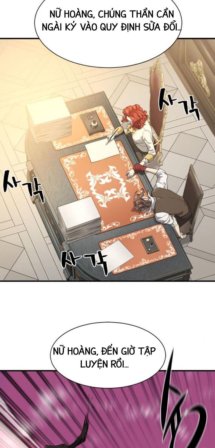 Chapter 191 - Image 58