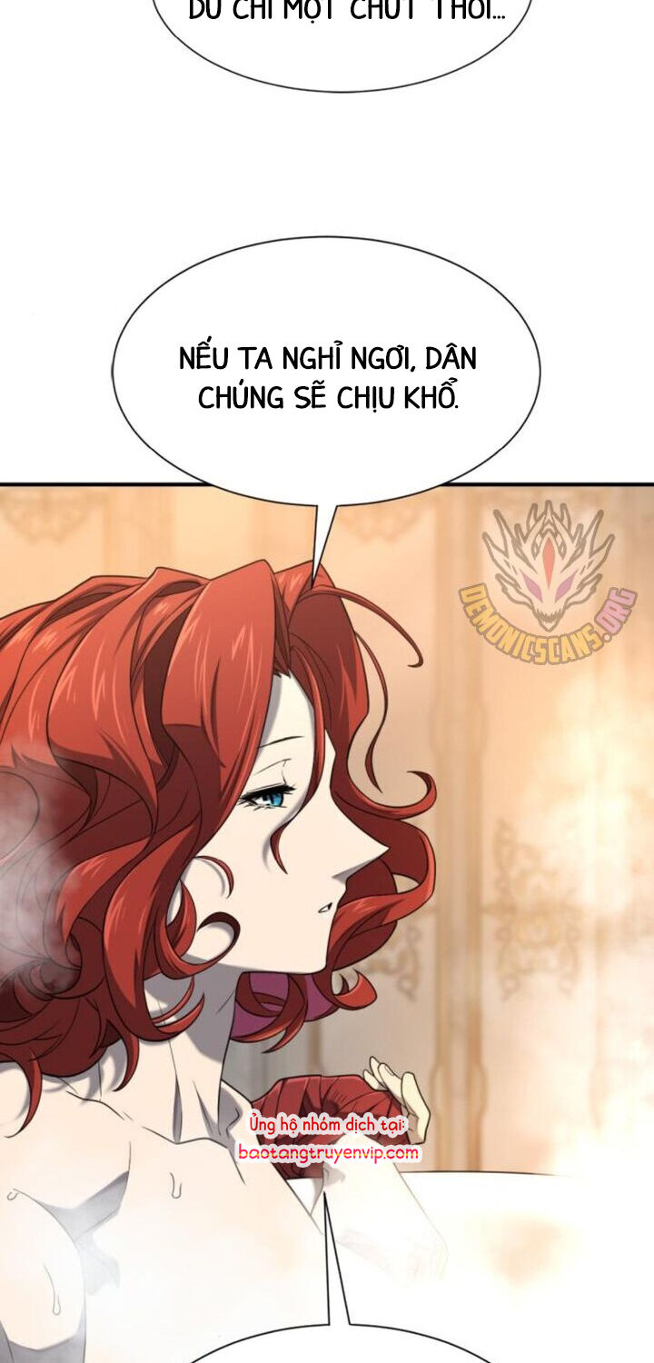 Chapter 191 - Image 70