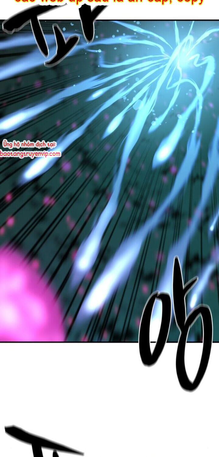 Chapter 191 - Image 8