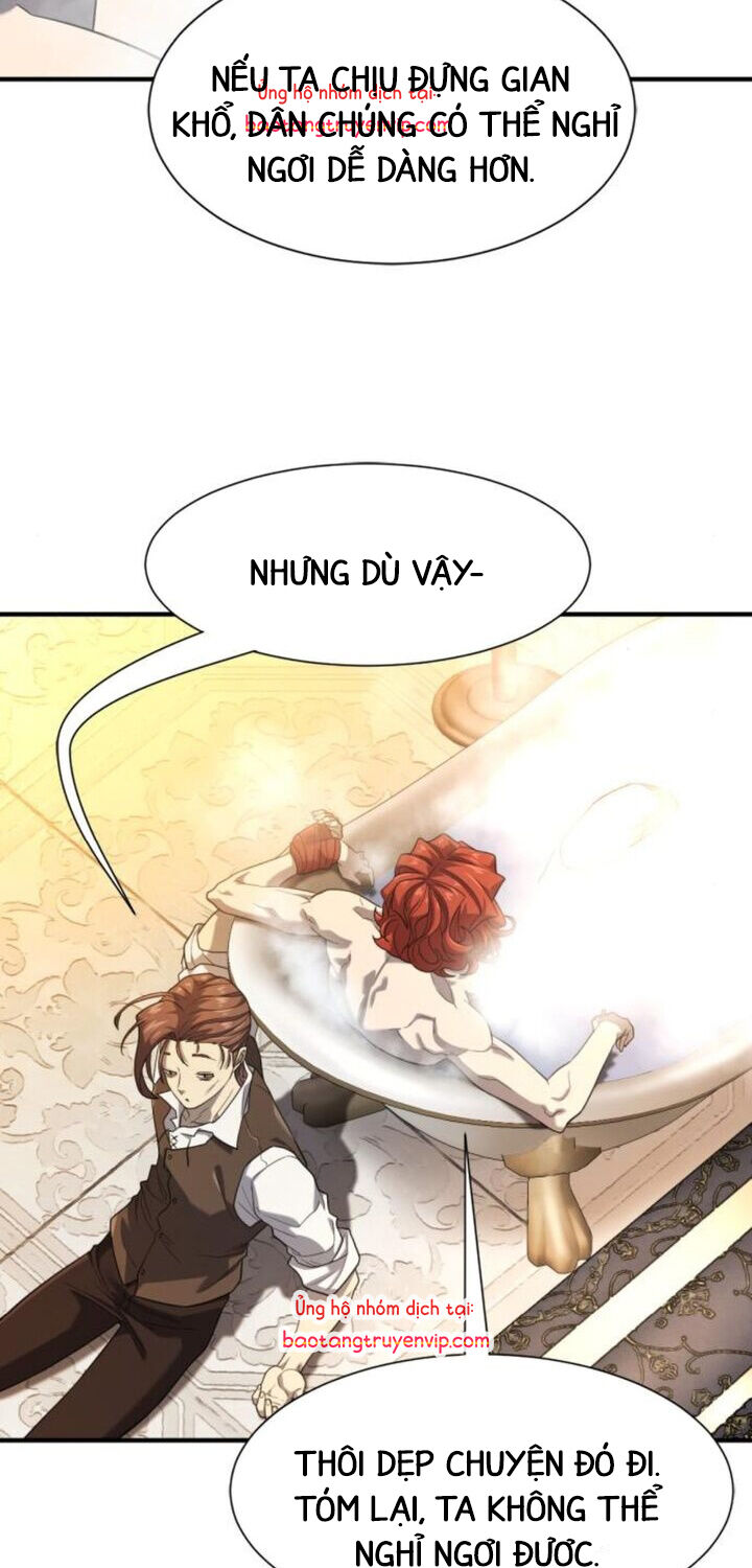 Chapter 191 - Image 71