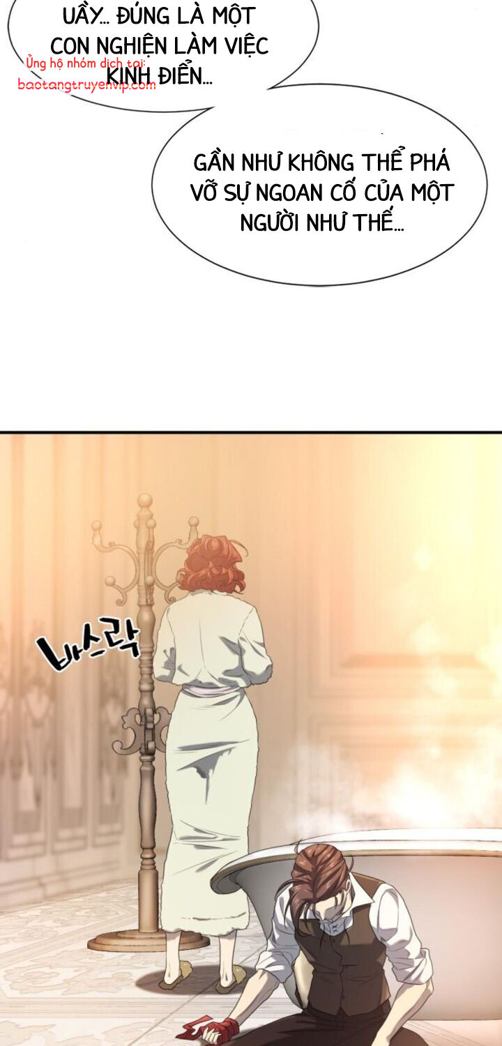 Chapter 191 - Image 73