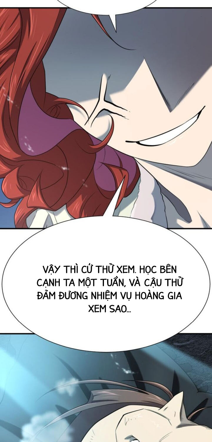 Bậc Thầy Thiết Kế Điền Trang [Chap 181-189] - Page 13