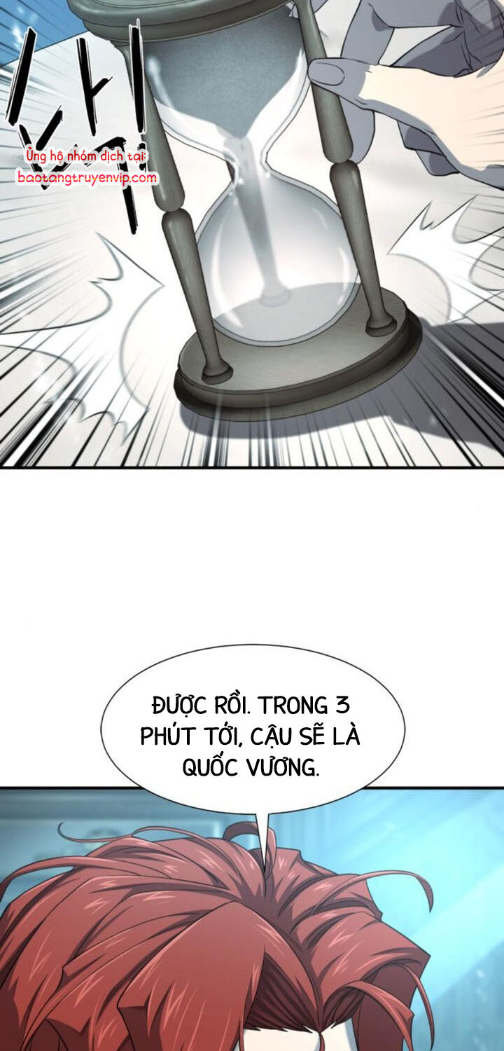 Bậc Thầy Thiết Kế Điền Trang [Chap 181-189] - Page 18