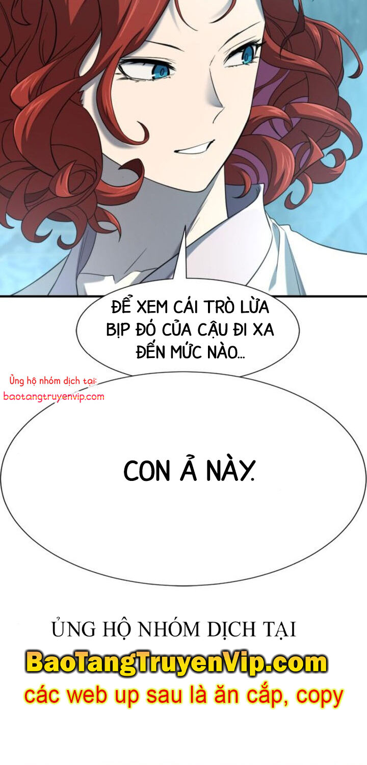 Bậc Thầy Thiết Kế Điền Trang [Chap 181-189] - Page 19