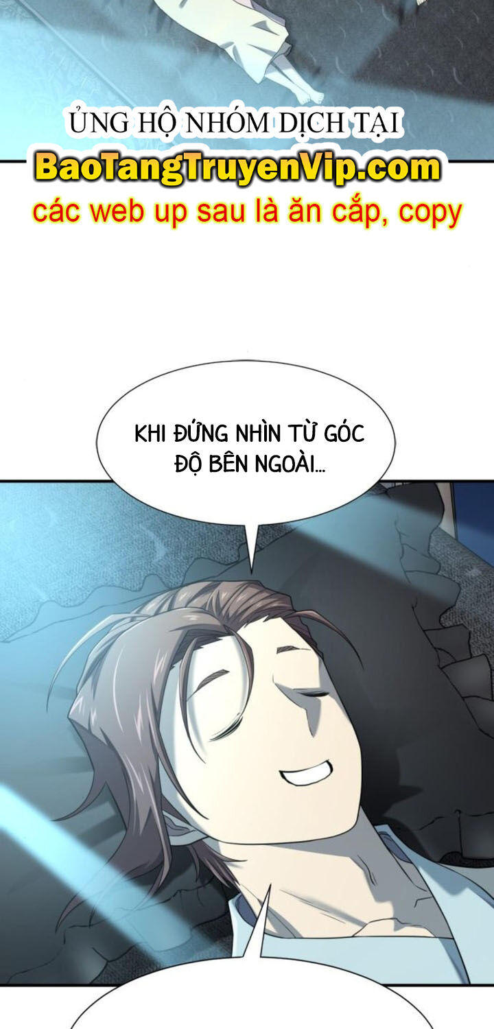 Bậc Thầy Thiết Kế Điền Trang [Chap 181-189] - Page 2