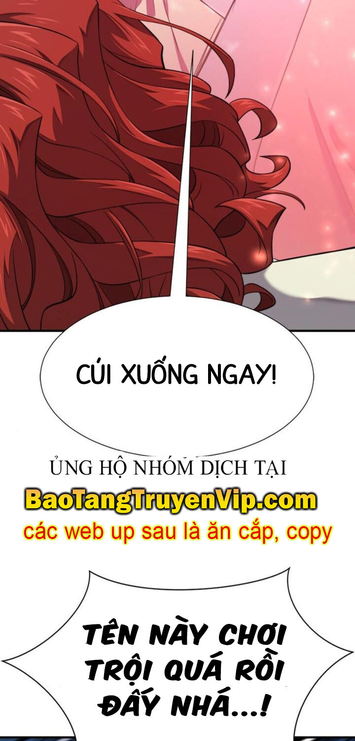 Bậc Thầy Thiết Kế Điền Trang [Chap 181-189] - Page 22