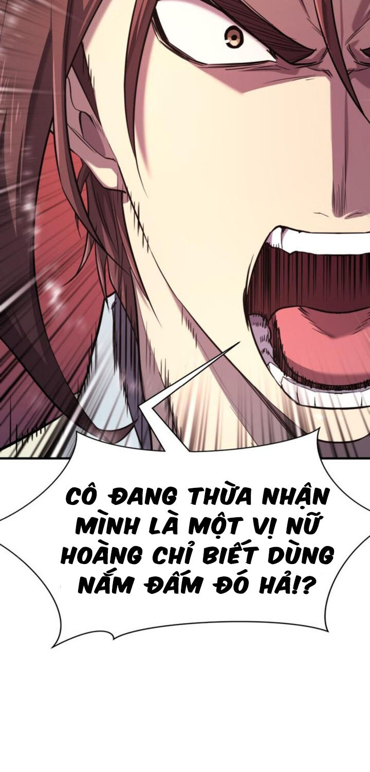 Bậc Thầy Thiết Kế Điền Trang [Chap 181-189] - Page 24