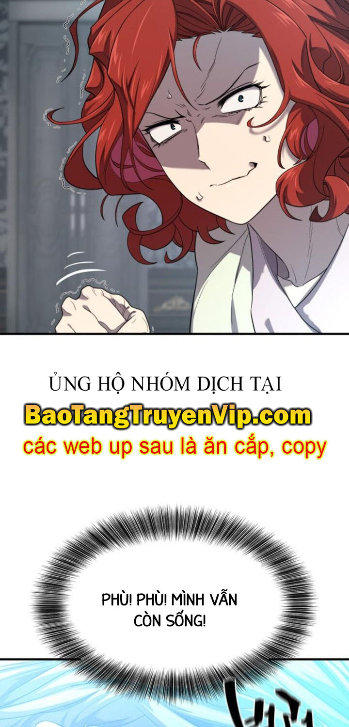 Bậc Thầy Thiết Kế Điền Trang [Chap 181-189] - Page 28