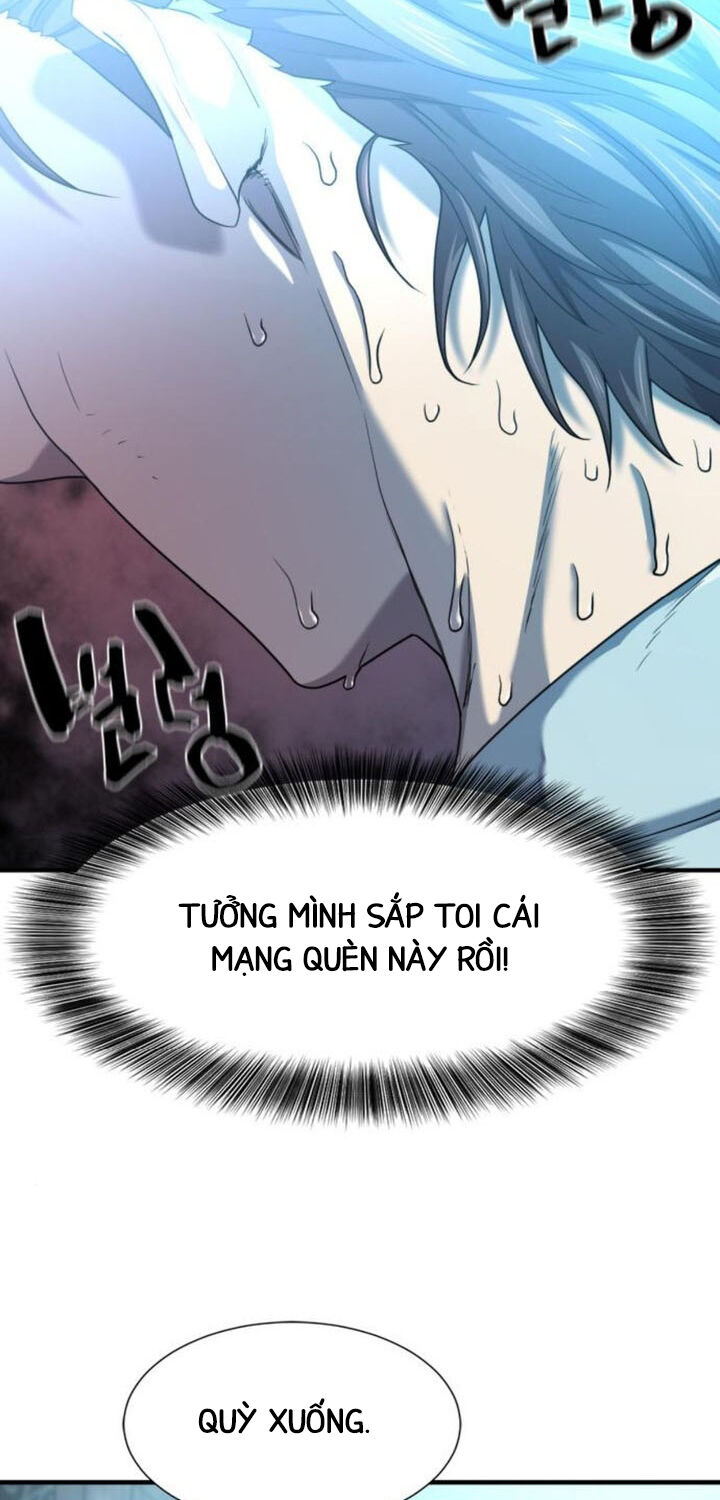 Bậc Thầy Thiết Kế Điền Trang [Chap 181-189] - Page 29