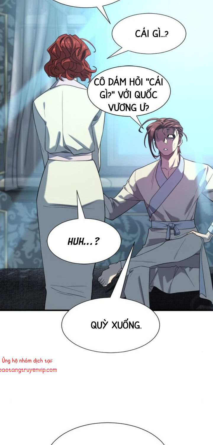 Bậc Thầy Thiết Kế Điền Trang [Chap 181-189] - Page 30