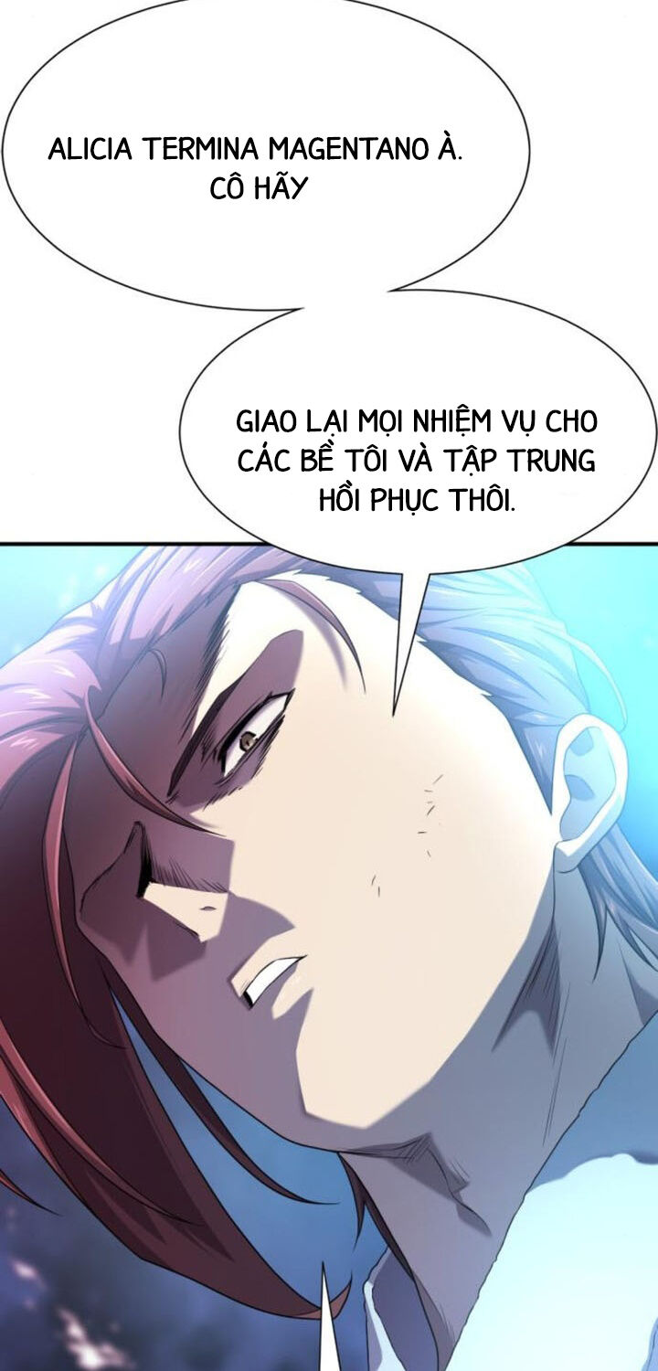 Bậc Thầy Thiết Kế Điền Trang [Chap 181-189] - Page 32