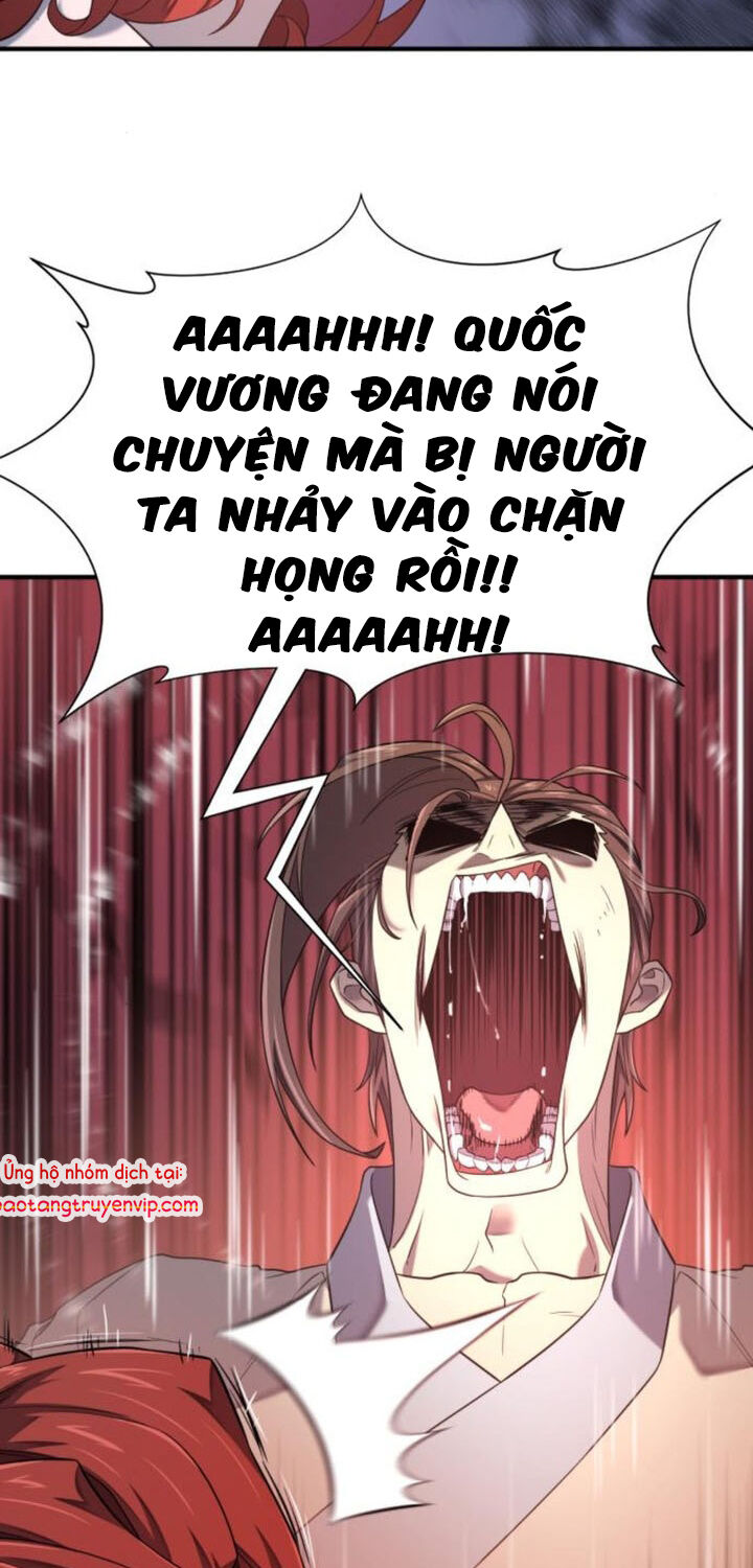 Bậc Thầy Thiết Kế Điền Trang [Chap 181-189] - Page 34