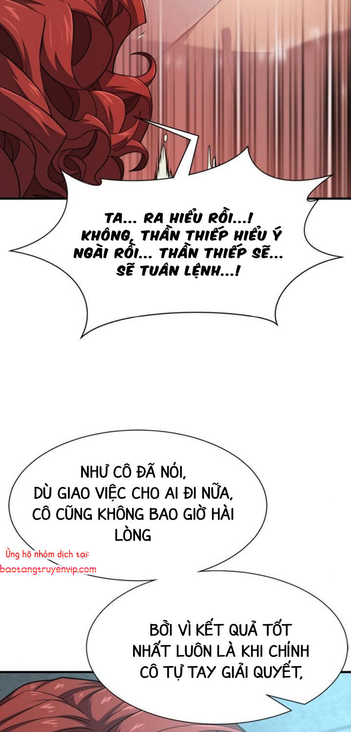 Bậc Thầy Thiết Kế Điền Trang [Chap 181-189] - Page 35