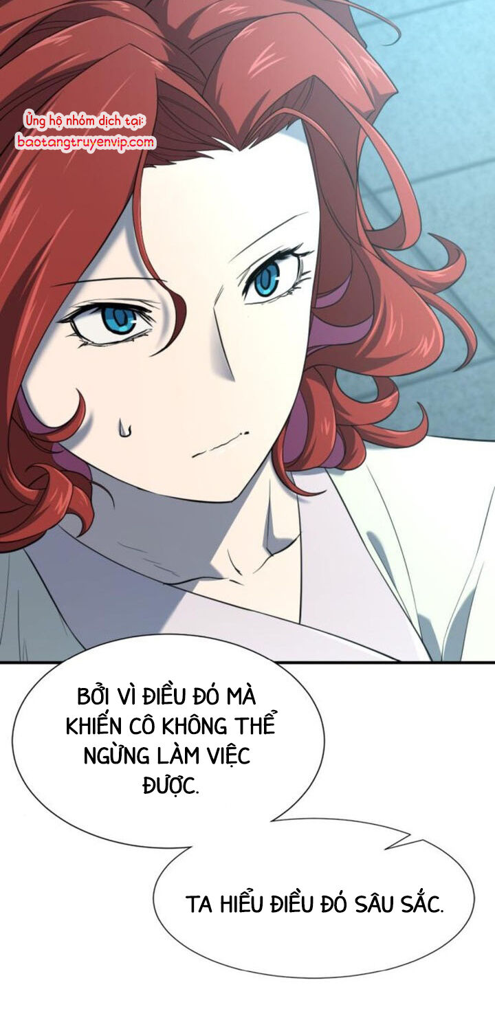 Bậc Thầy Thiết Kế Điền Trang [Chap 181-189] - Page 36