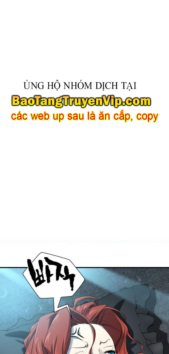 Bậc Thầy Thiết Kế Điền Trang [Chap 181-189] - Page 4