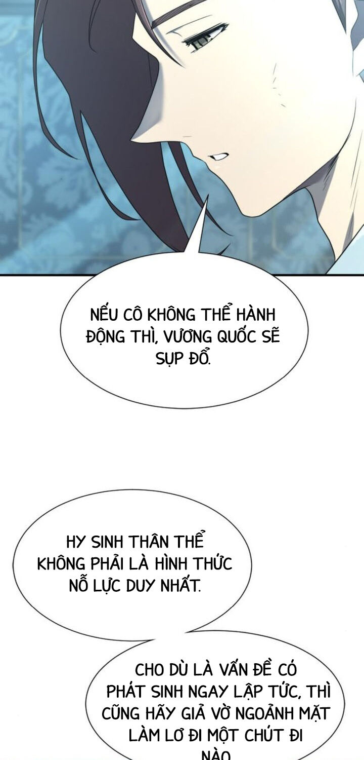 Bậc Thầy Thiết Kế Điền Trang [Chap 181-189] - Page 40